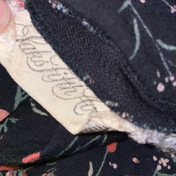 Sals Fifth Ave dress - Picture 6 of 7